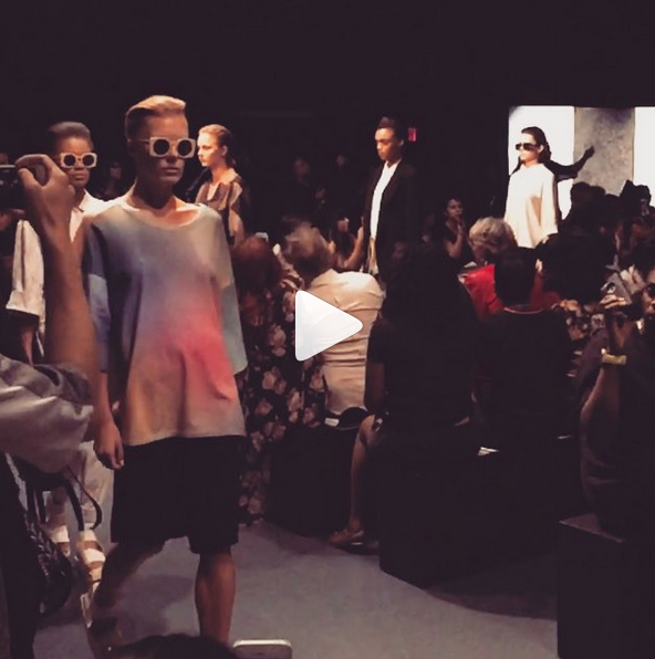 BERENIKSS16RUNWAYSHOWNEW YORKBESTOFINSTAGRAM112.png