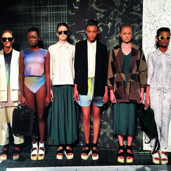 BERENIKSS16RUNWAYSHOWNEW YORKBESTOFINSTAGRAM117.png