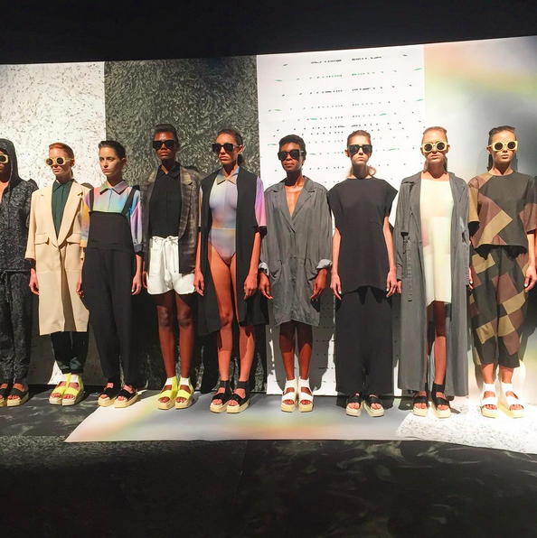BERENIKSS16RUNWAYSHOWNEW YORKBESTOFINSTAGRAM119.png