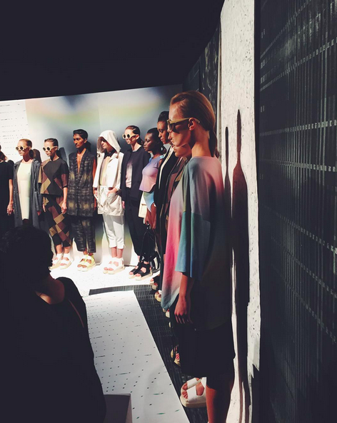 BERENIKSS16RUNWAYSHOWNEW YORKBESTOFINSTAGRAM120.png