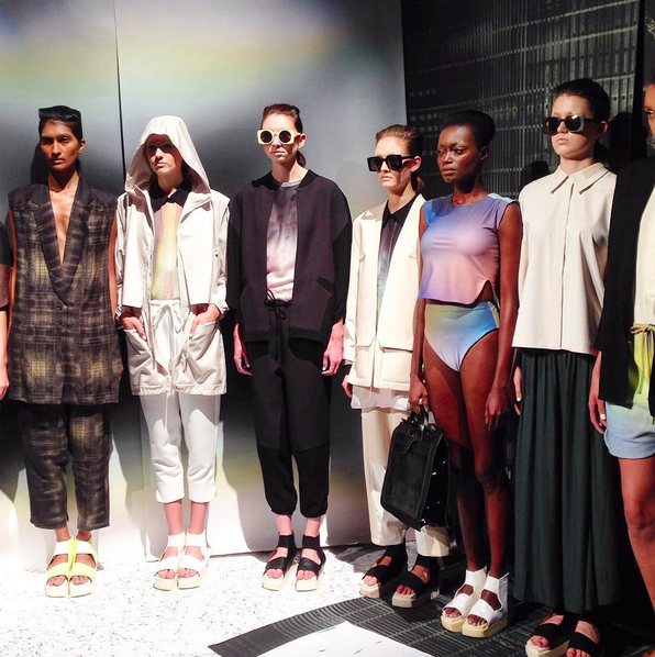 BERENIKSS16RUNWAYSHOWNEW YORKBESTOFINSTAGRAM122.png
