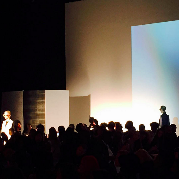 BERENIKSS16RUNWAYSHOWNEW YORKBESTOFINSTAGRAM123.png