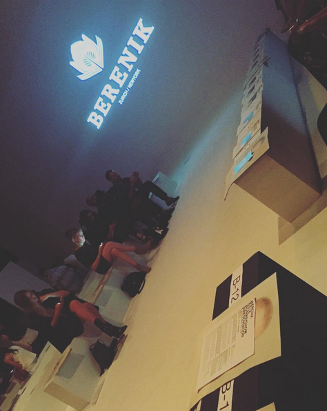 BERENIKSS16RUNWAYSHOWNEW YORKBESTOFINSTAGRAM124.png