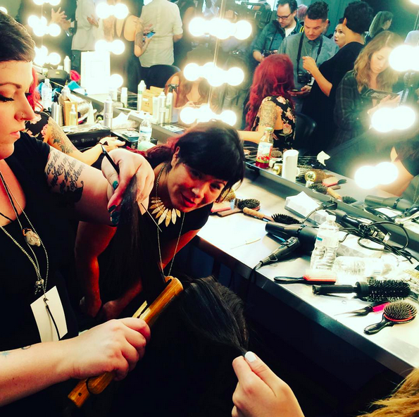 BERENIKSS16RUNWAYSHOWNEW YORKBESTOFINSTAGRAM128.png