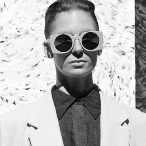 BERENIKSS16RUNWAYSHOWNEW YORKBESTOFINSTAGRAM134.png