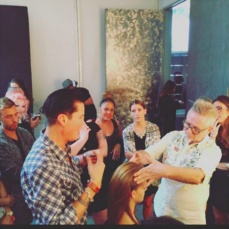 BERENIKSS16RUNWAYSHOWNEW YORKBESTOFINSTAGRAM137.png