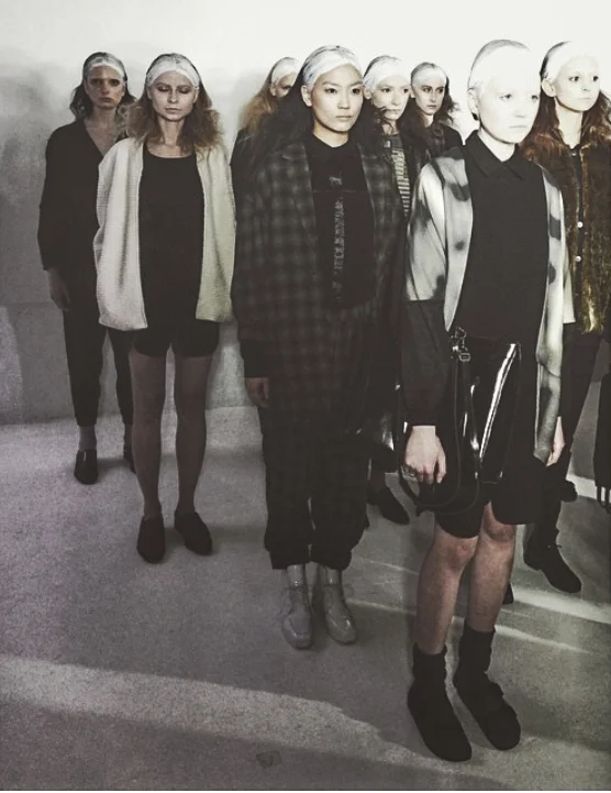 BERENIKAW15RUNWAYSHOWNEW YORK001.jpg