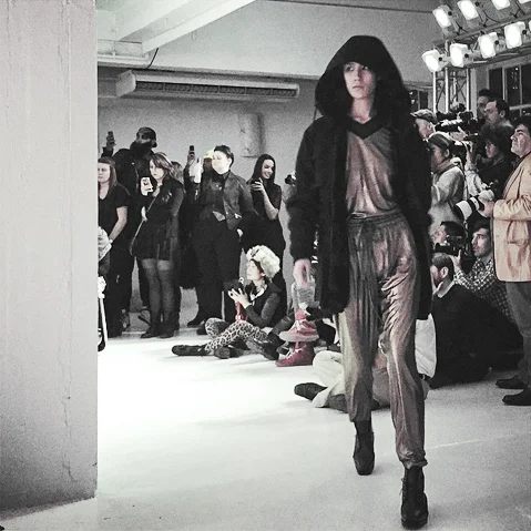 BERENIKAW15RUNWAYSHOWNEW YORK007.jpg