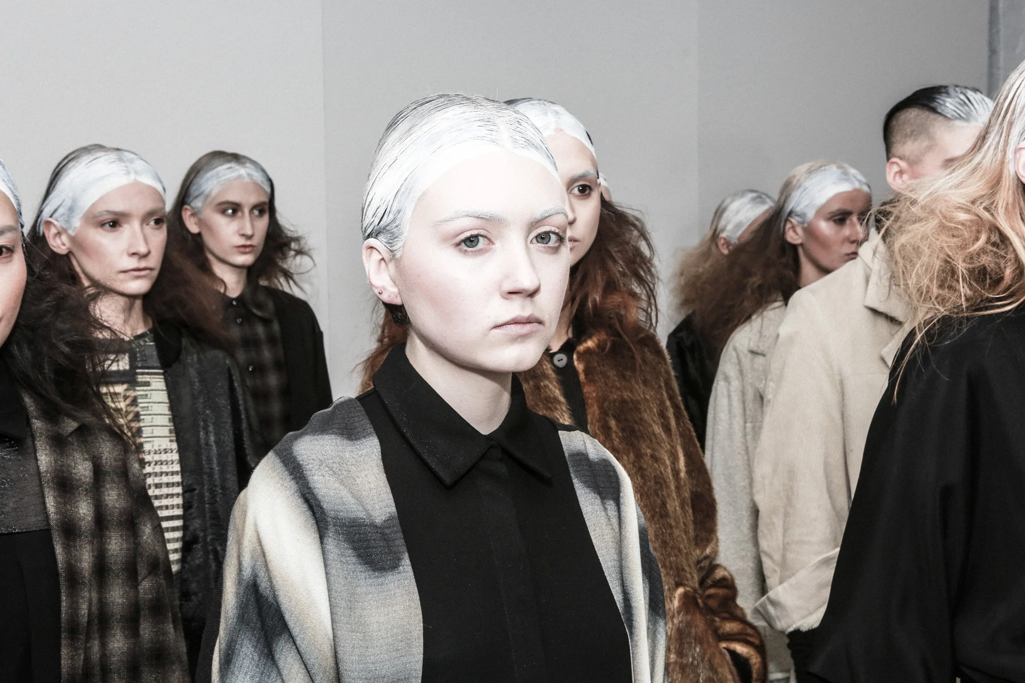 BERENIKAW15RUNWAYSHOWNEW YORK006.jpg