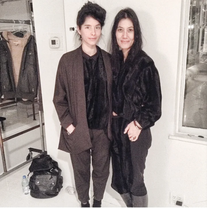 BERENIKAW15RUNWAYSHOWNEW YORK009.jpg