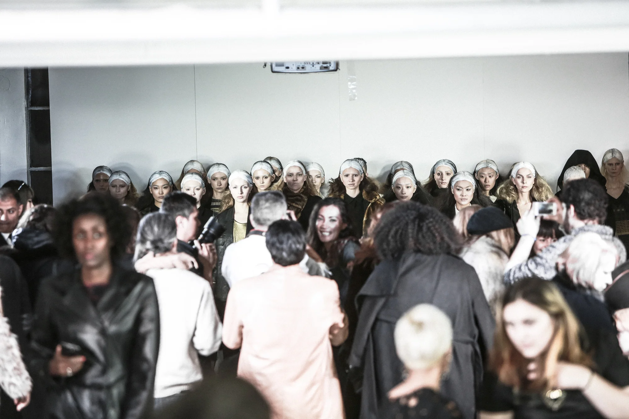 BERENIKAW15RUNWAYSHOWNEW YORK011.jpg