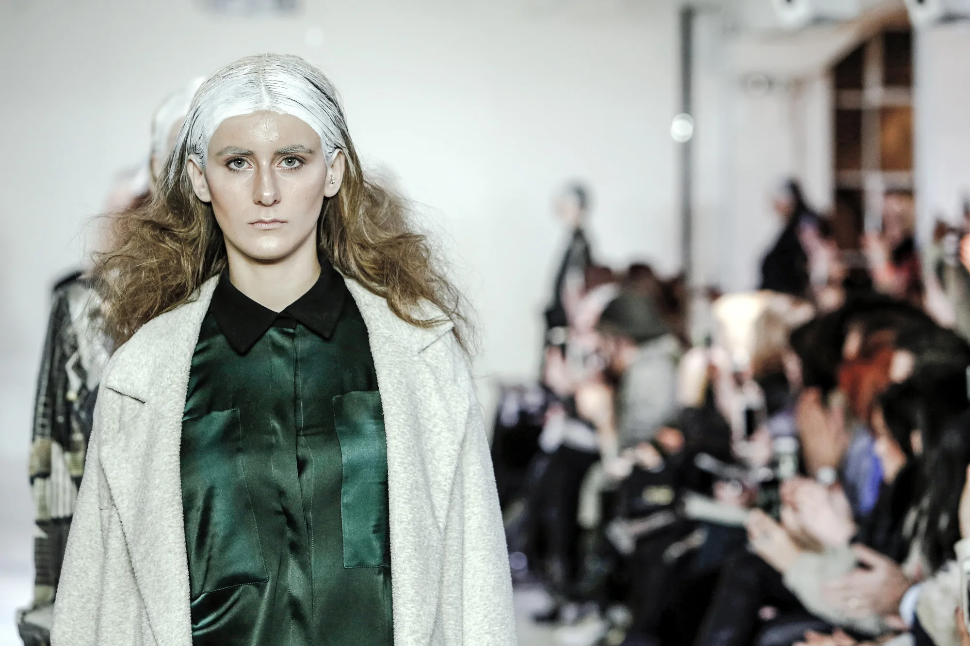 BERENIKAW15RUNWAYSHOWNEW YORK010.jpg