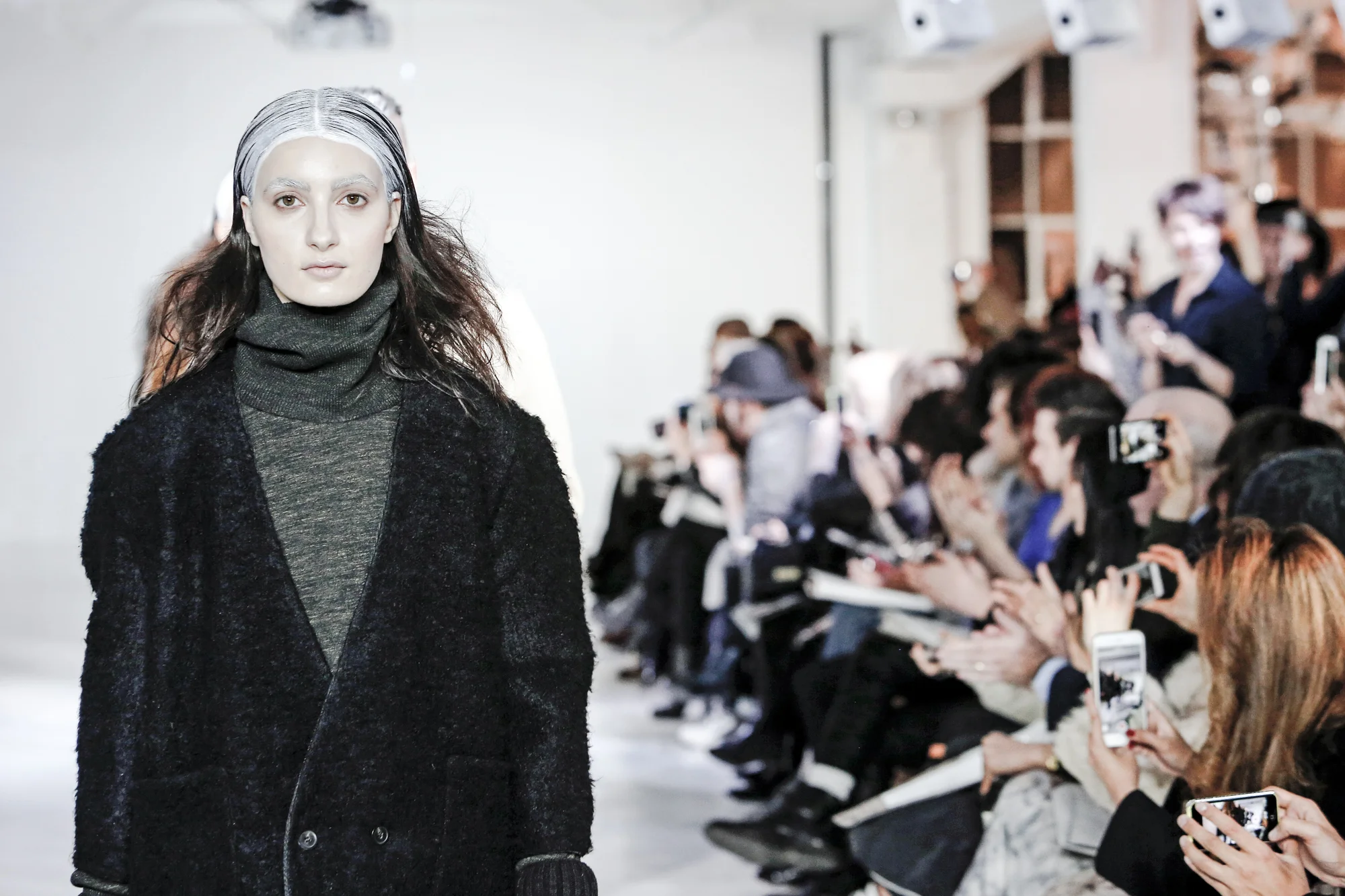 BERENIKAW15RUNWAYSHOWNEW YORK013.jpg