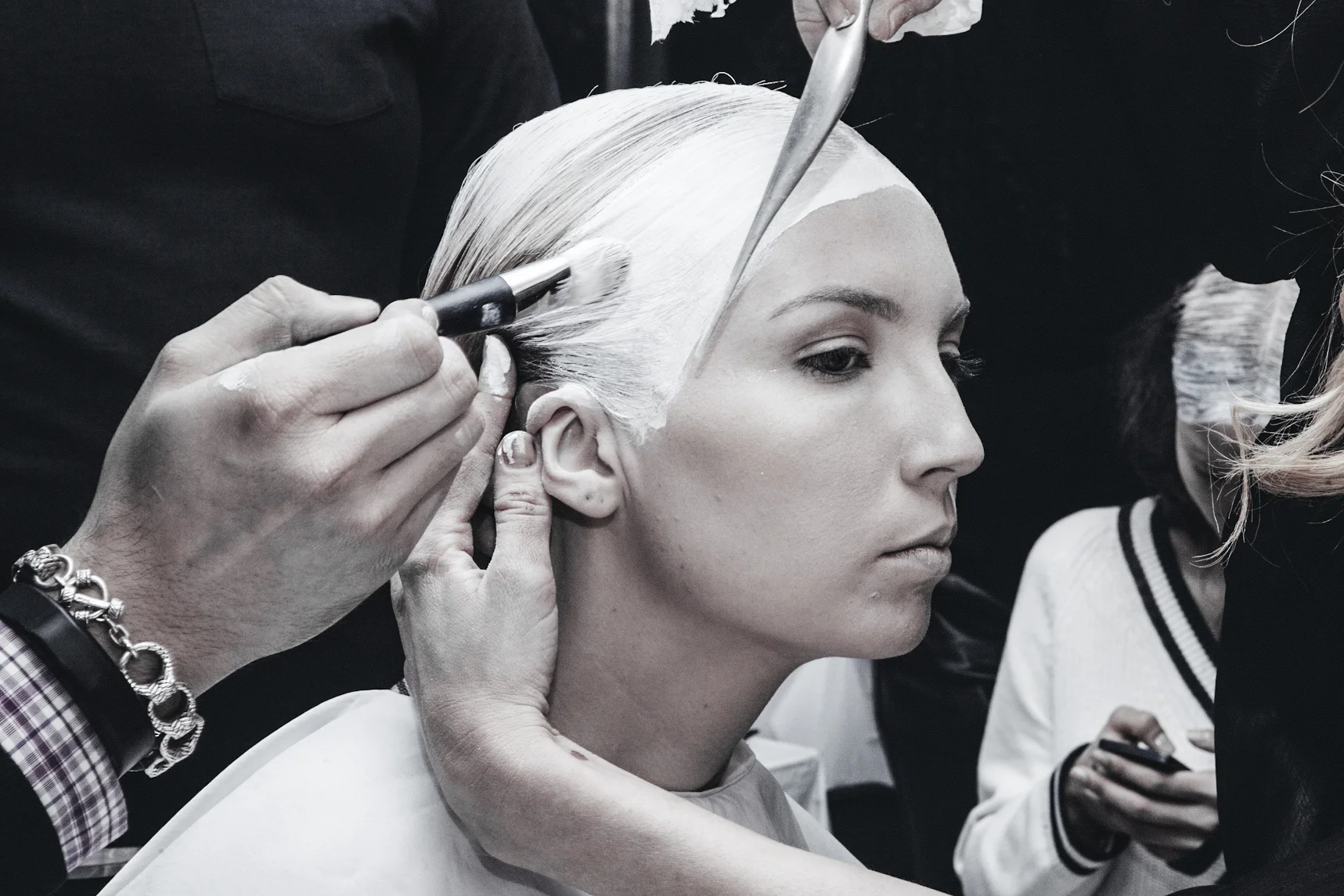 BERENIKAW15RUNWAYSHOWNEW YORK015.jpg