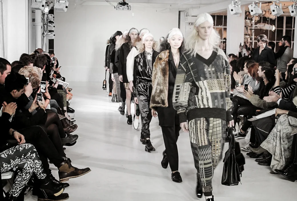 BERENIKAW15RUNWAYSHOWNEW YORK019.jpg