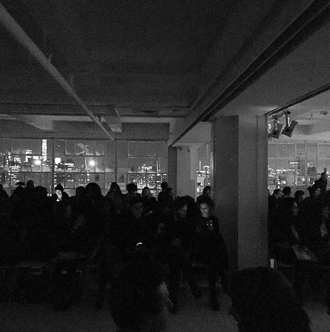 BERENIKAW15RUNWAYSHOWNEW YORK020.jpg