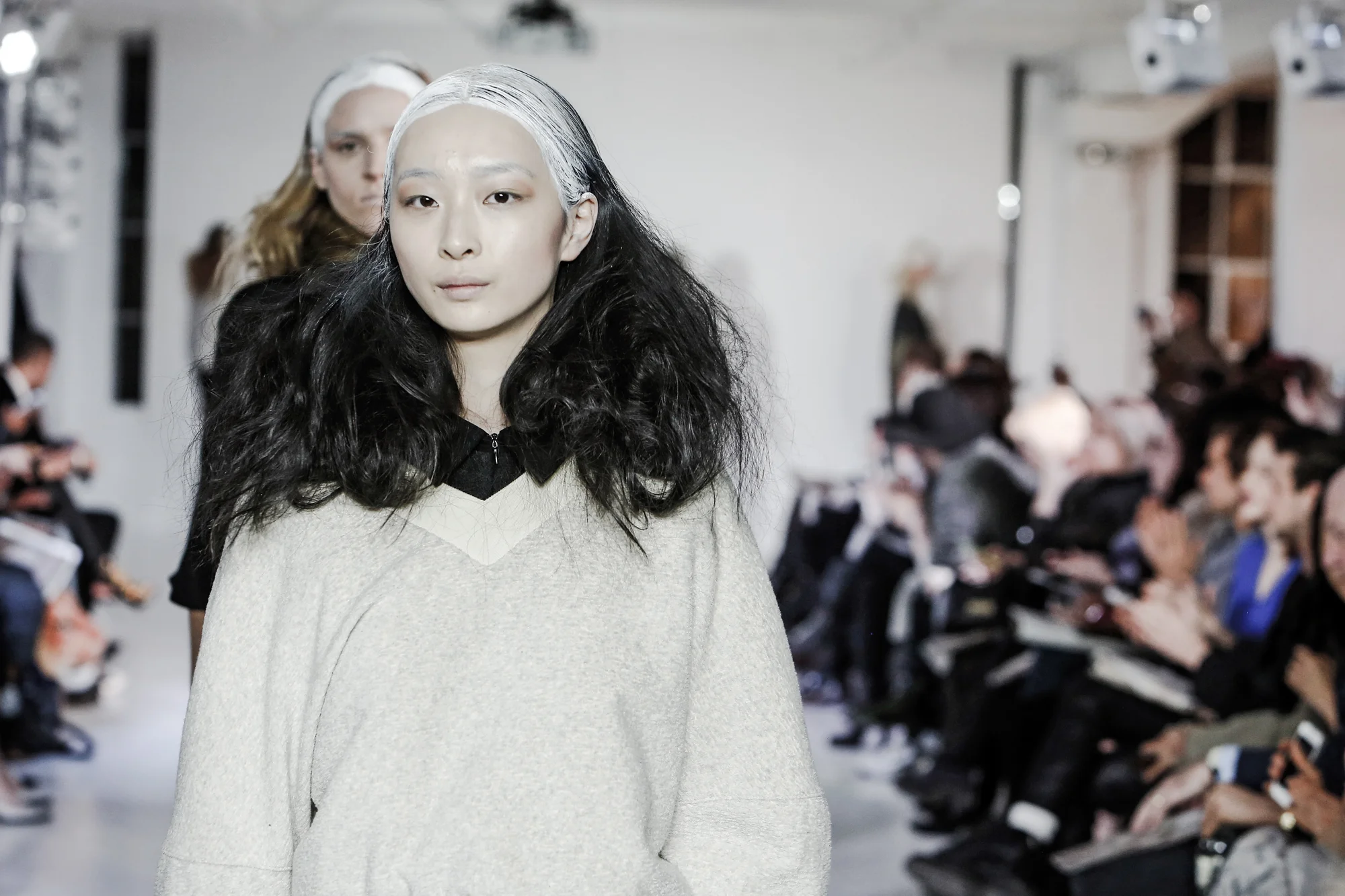 BERENIKAW15RUNWAYSHOWNEW YORK022.jpg