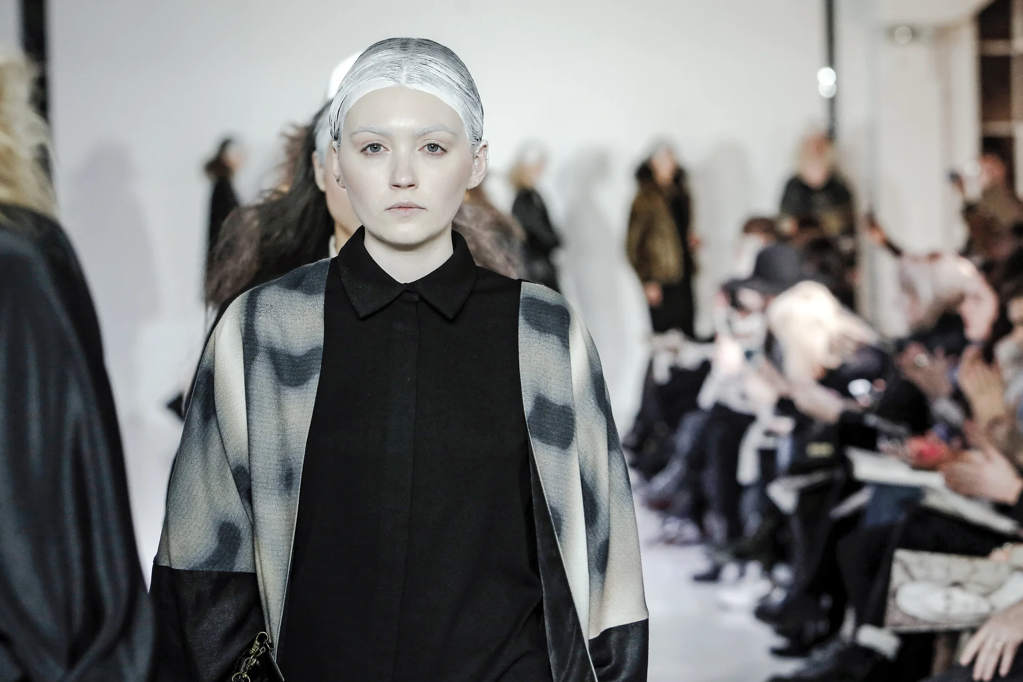 BERENIKAW15RUNWAYSHOWNEW YORK023.jpg
