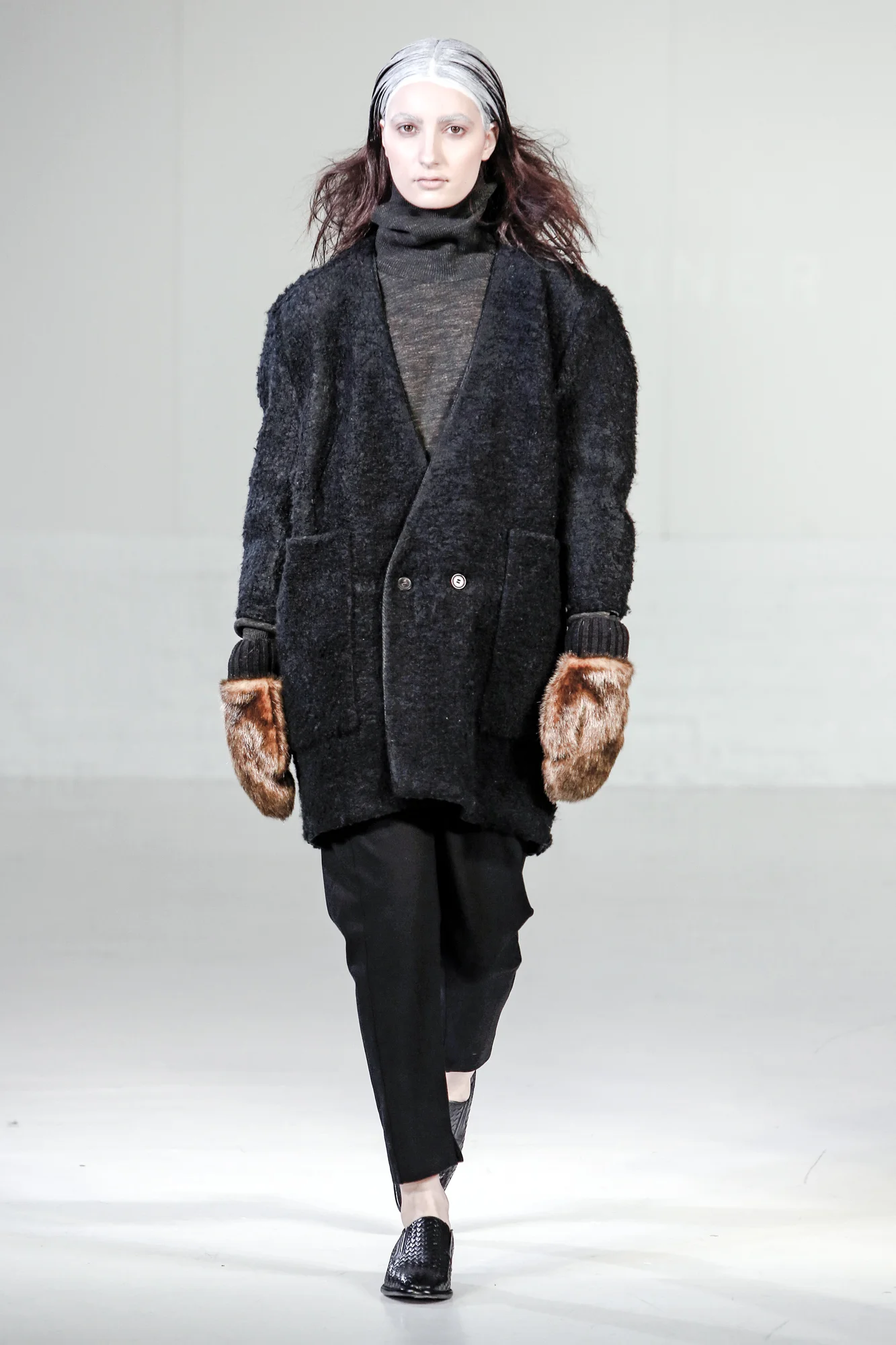 BERENIKAW15RUNWAYSHOWNEW YORK035.jpg
