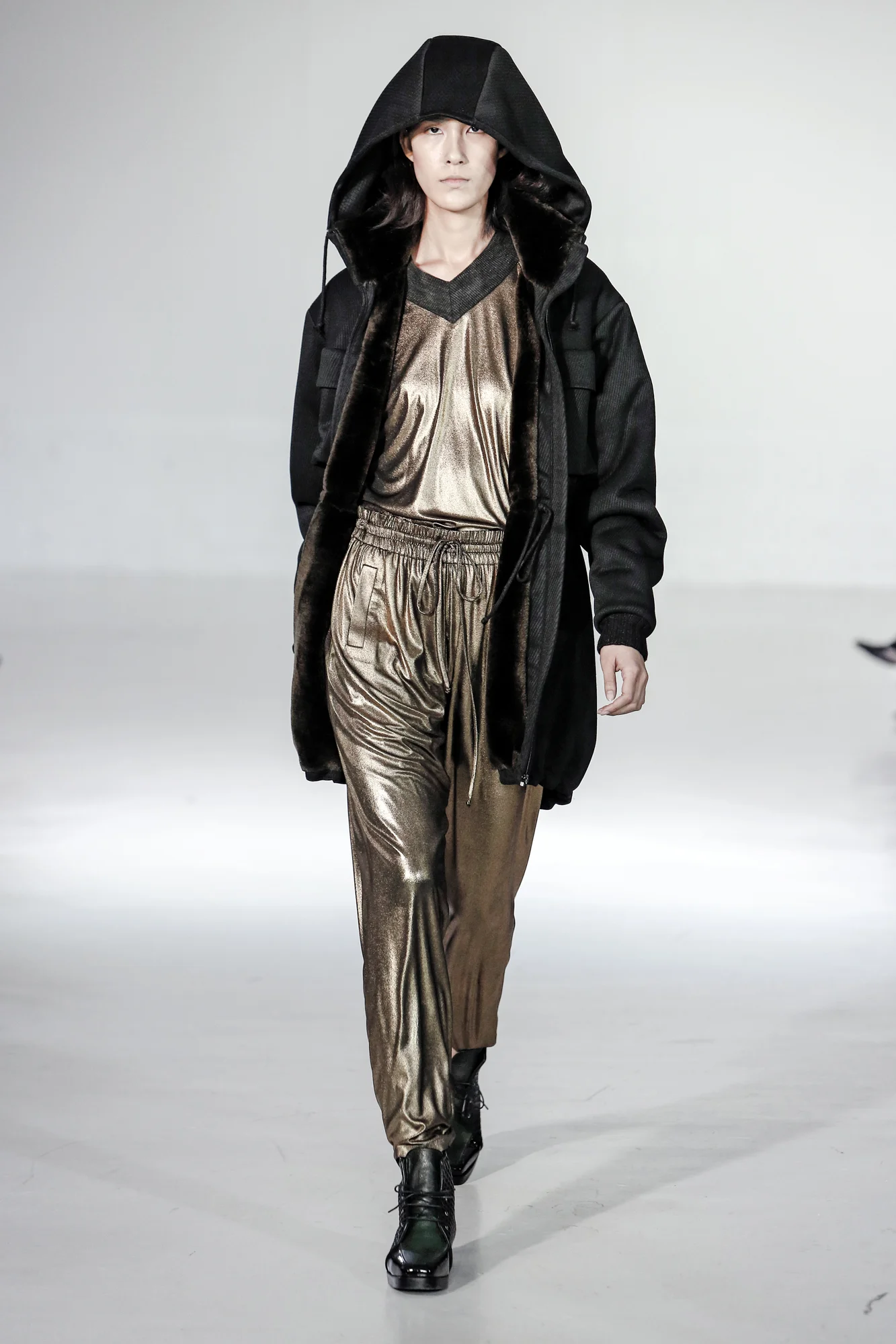 BERENIKAW15RUNWAYSHOWNEW YORK039.jpg