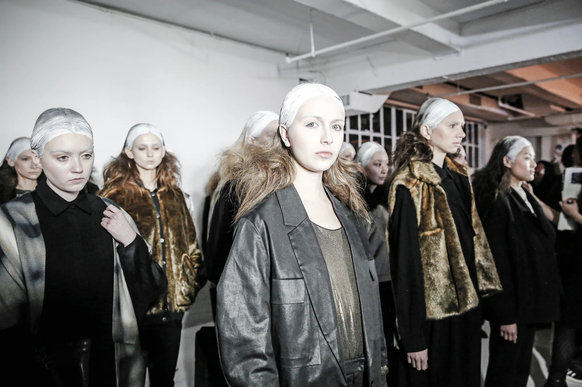 BERENIKAW15RUNWAYSHOWNEW YORK038.jpg