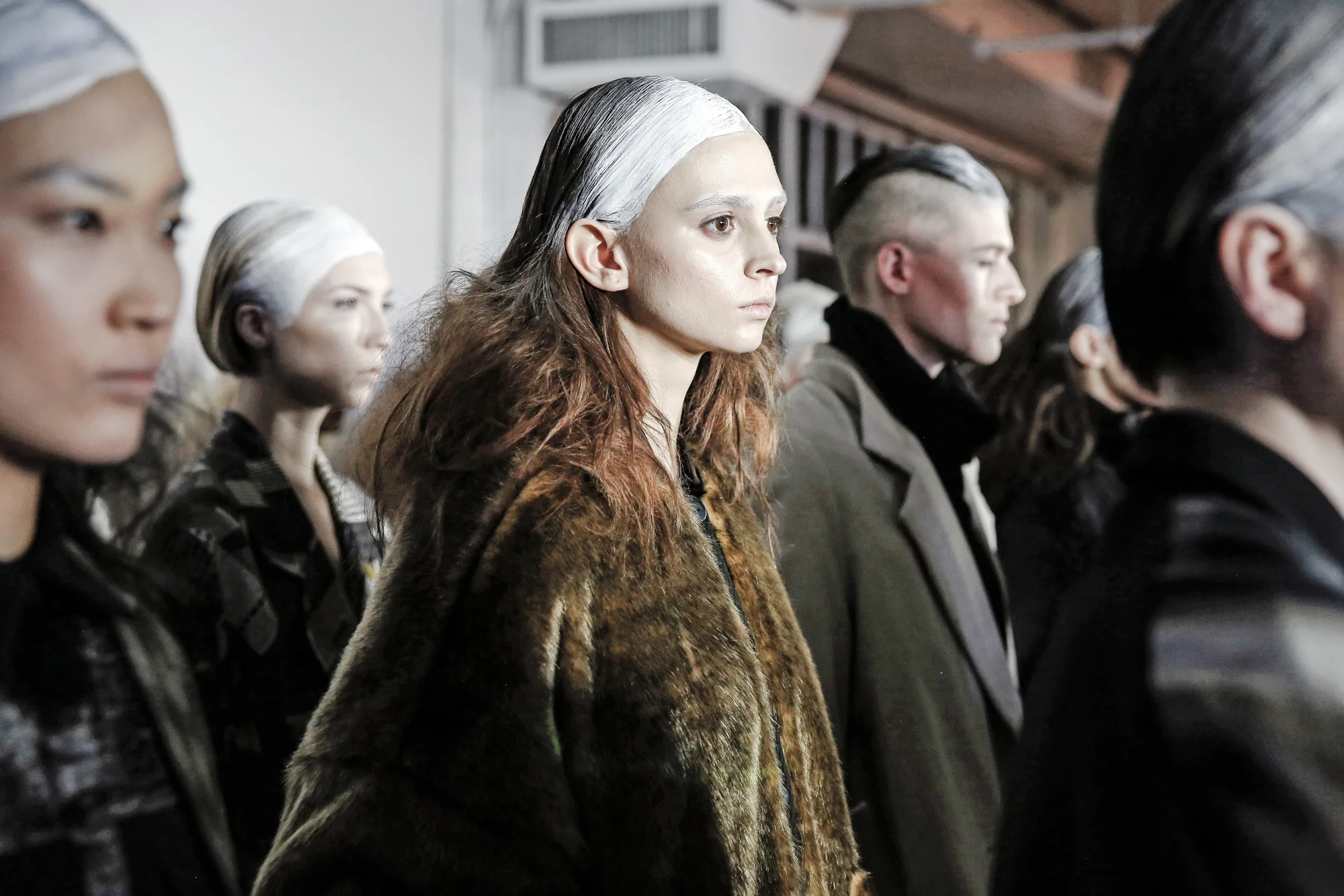 BERENIKAW15RUNWAYSHOWNEW YORK040.jpg