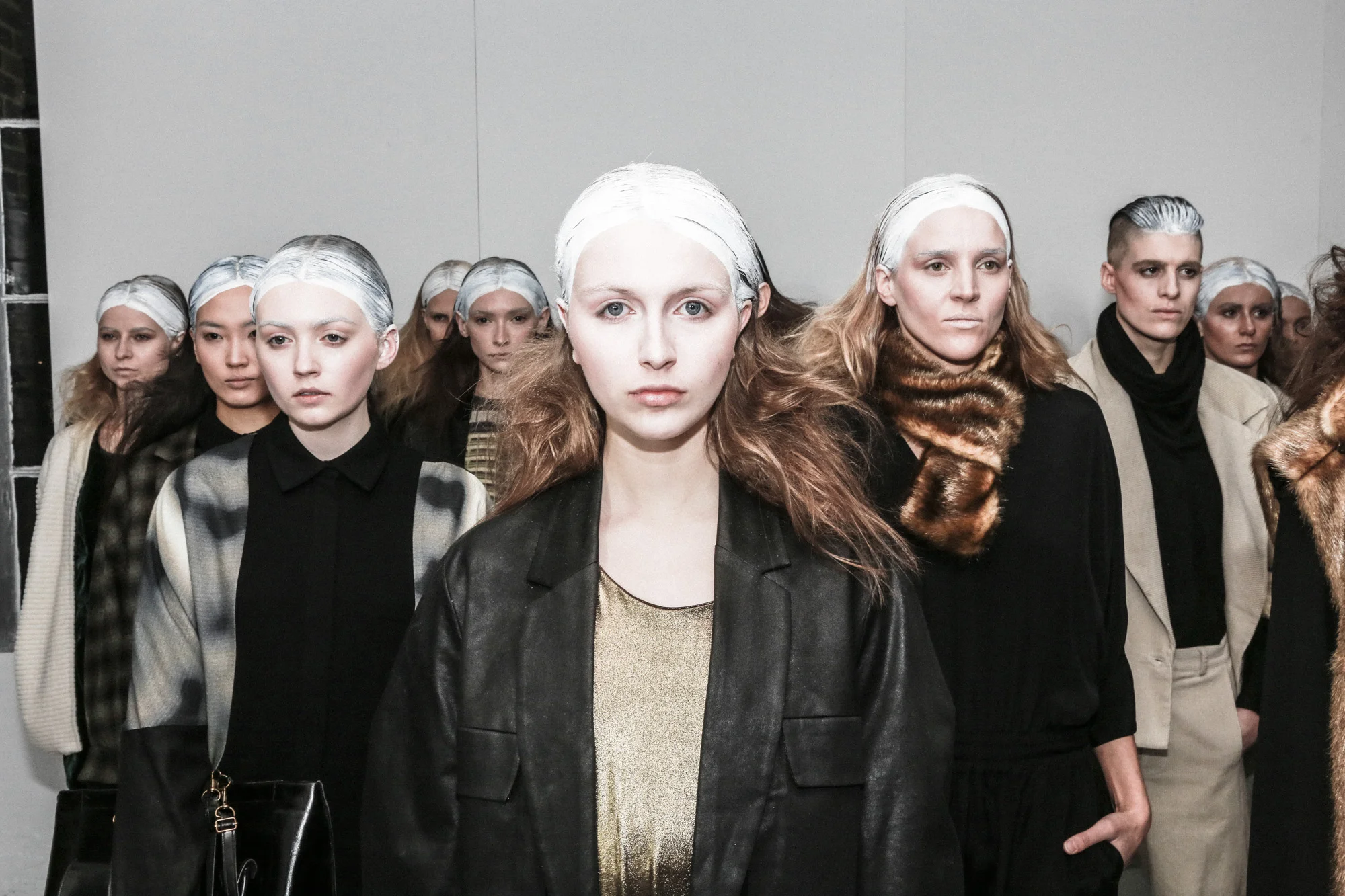 BERENIKAW15RUNWAYSHOWNEW YORK045.jpg