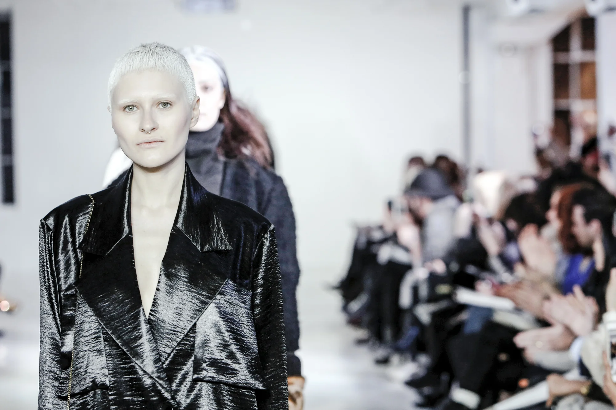 BERENIKAW15RUNWAYSHOWNEW YORK044.jpg