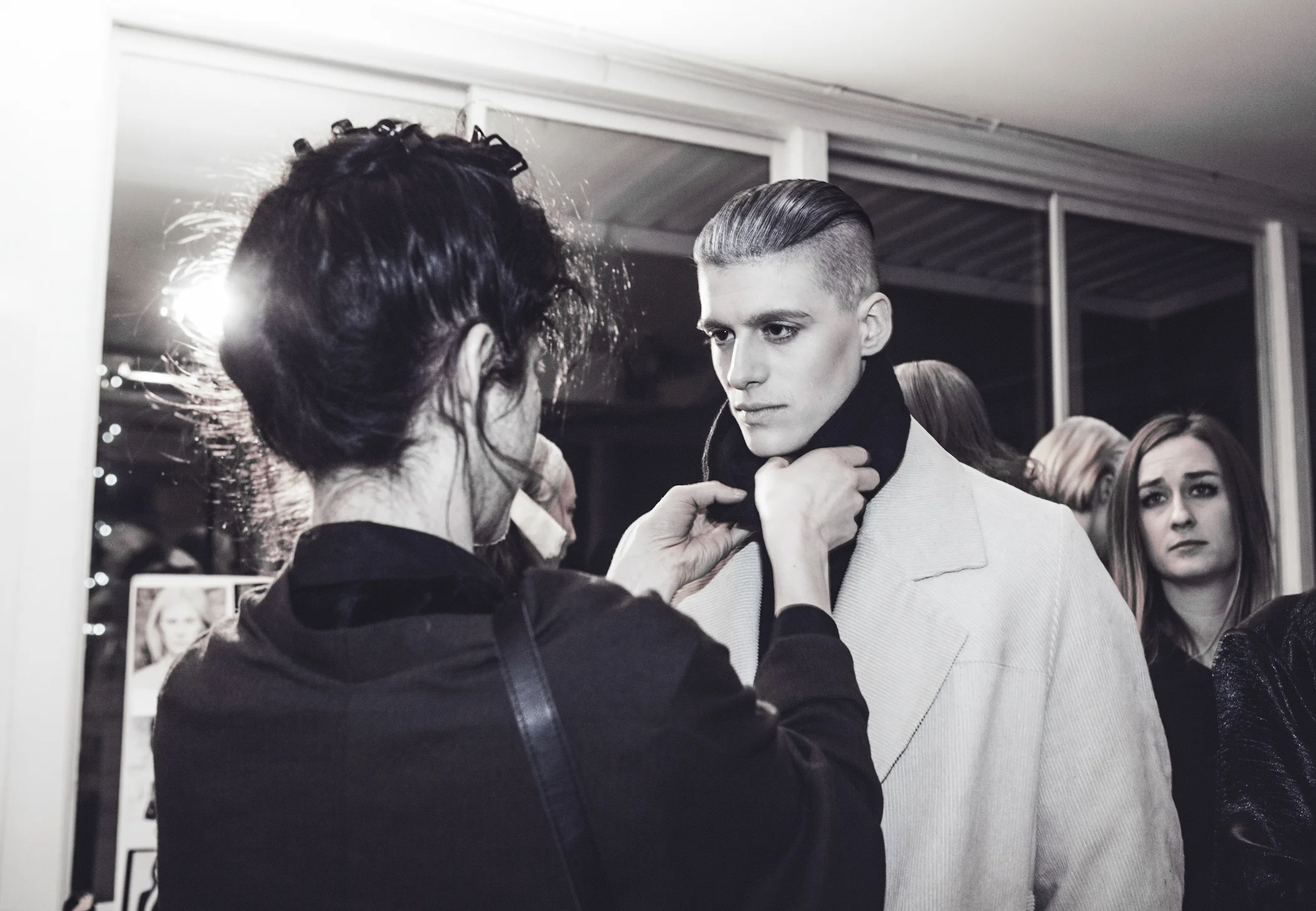 BERENIKAW15RUNWAYSHOWNEW YORK047.jpg