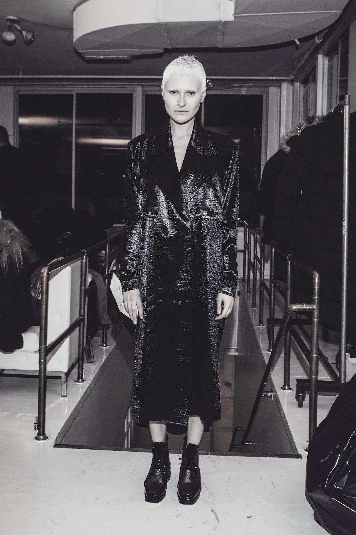BERENIKAW15RUNWAYSHOWNEW YORK051.jpg