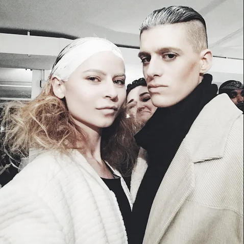 BERENIKAW15RUNWAYSHOWNEW YORK056.jpg