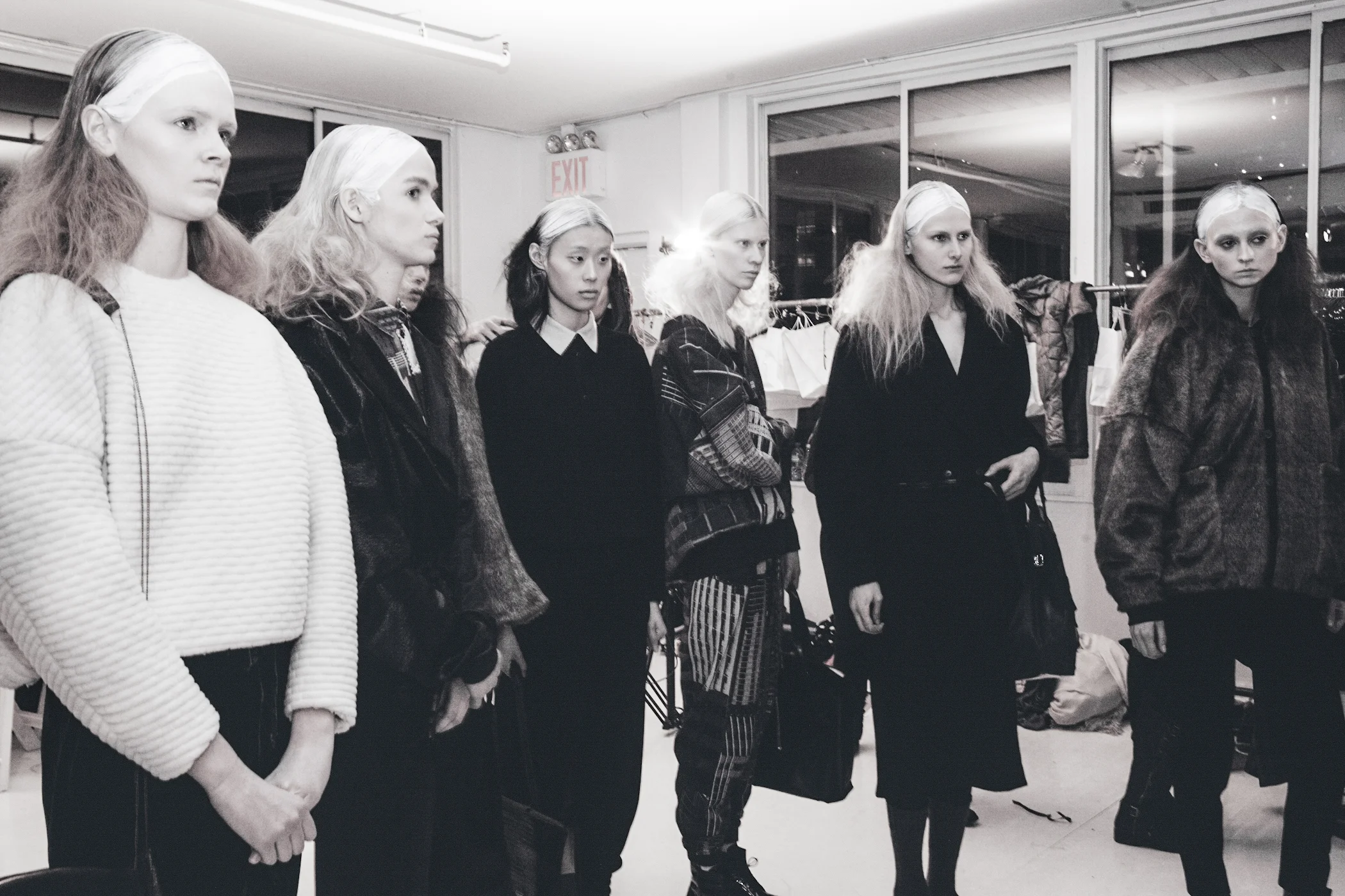 BERENIKAW15RUNWAYSHOWNEW YORK055.jpg
