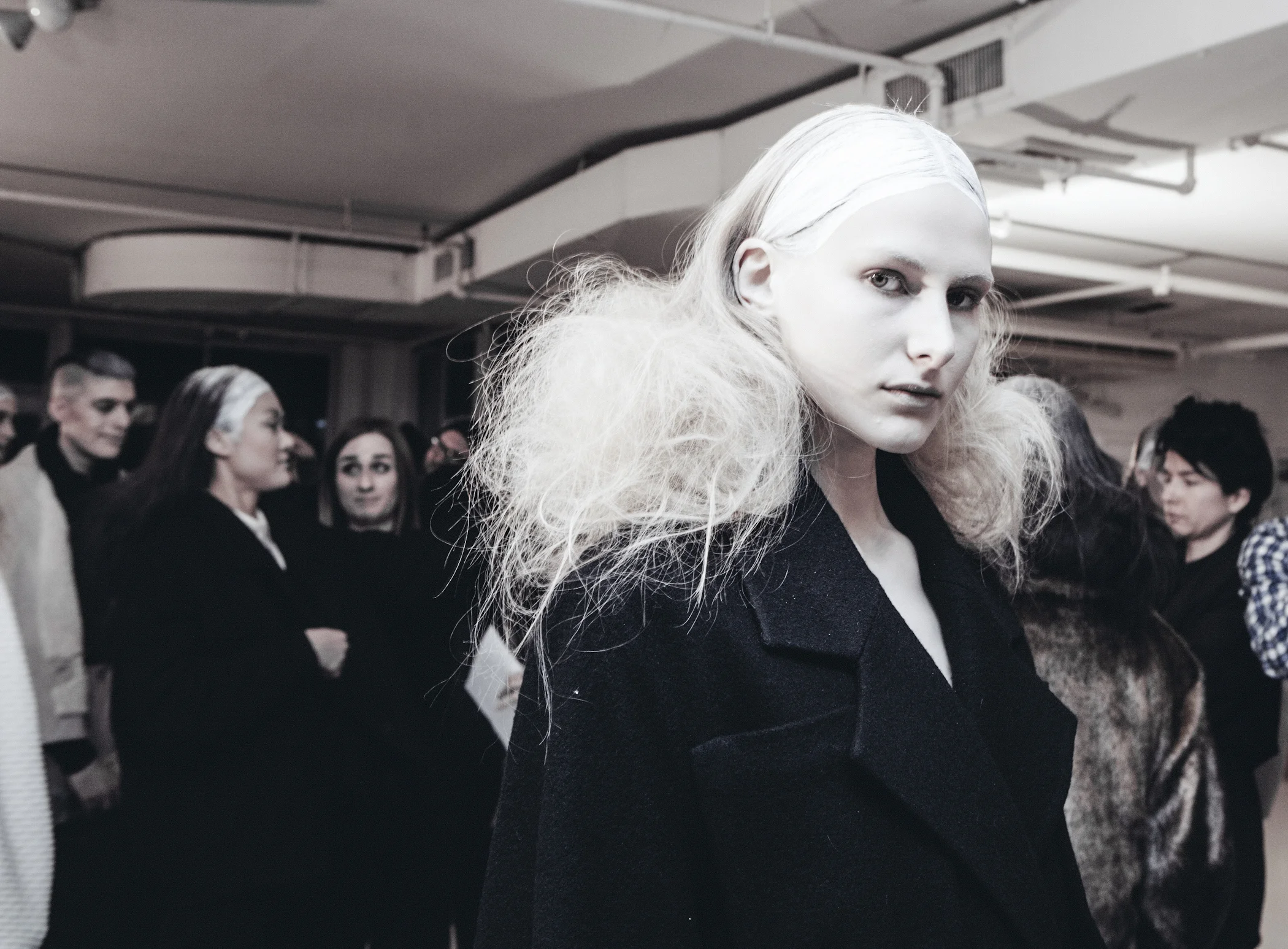 BERENIKAW15RUNWAYSHOWNEW YORK061.jpg