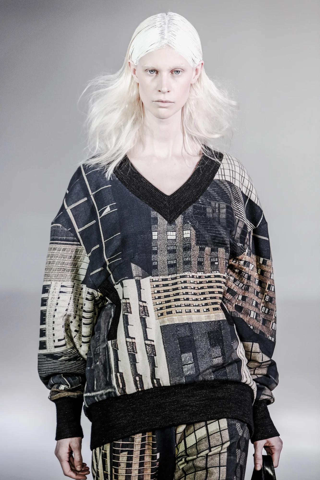 BERENIKAW15RUNWAYSHOWNEW YORK065.jpg