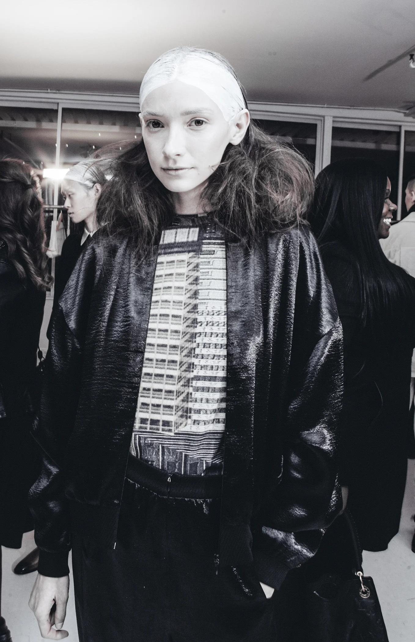 BERENIKAW15RUNWAYSHOWNEW YORK068.jpg