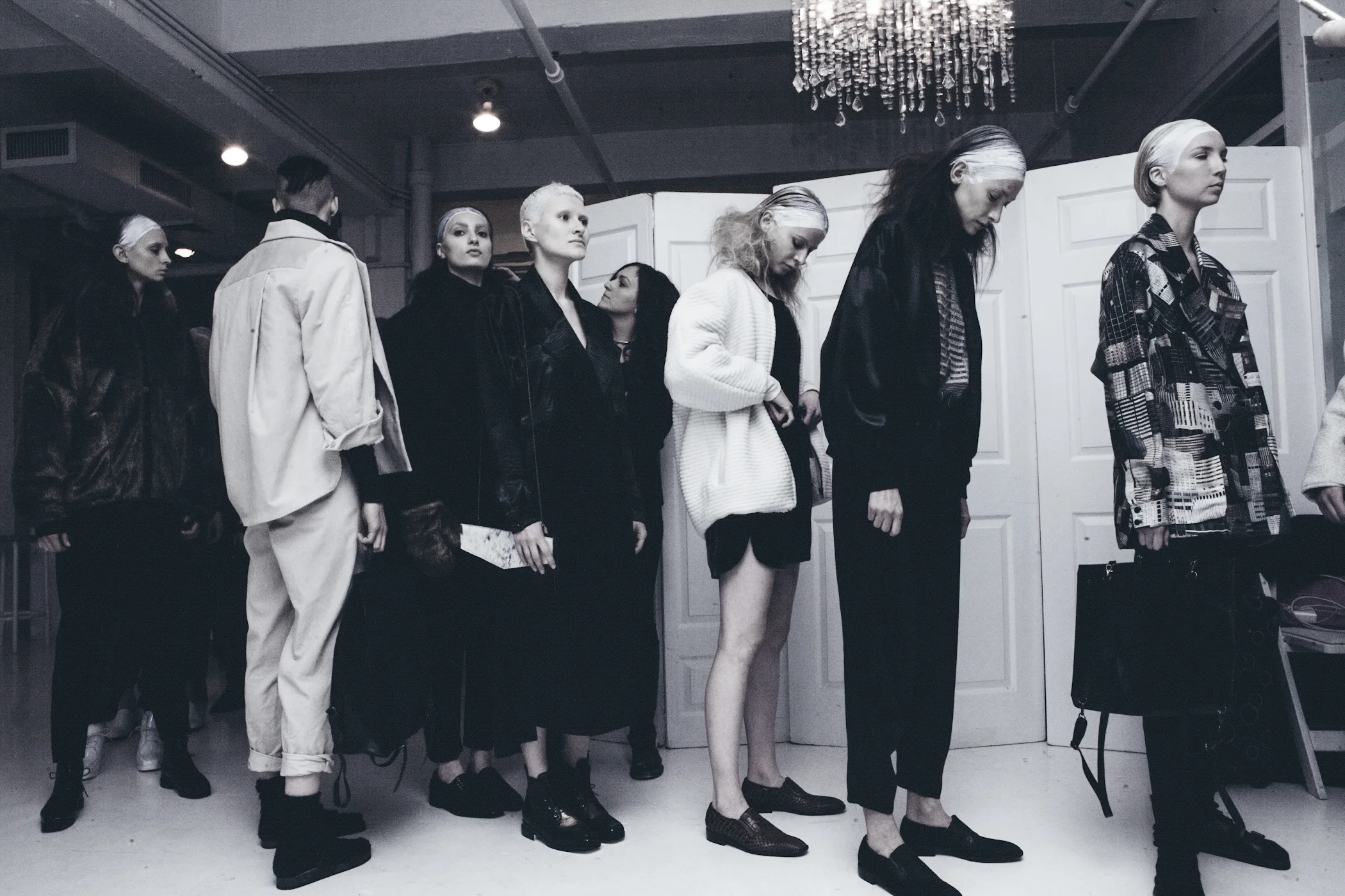 BERENIKAW15RUNWAYSHOWNEW YORK074.jpg