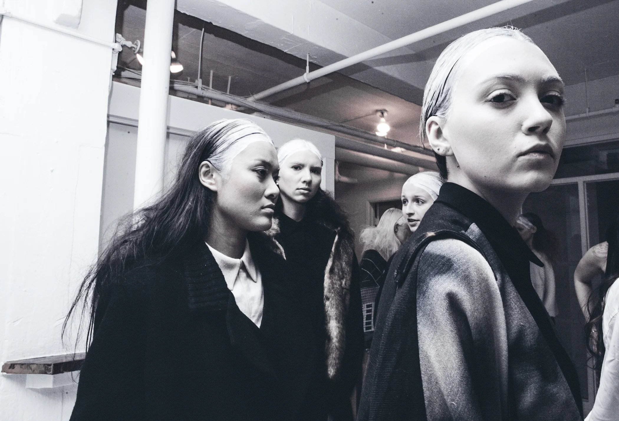 BERENIKAW15RUNWAYSHOWNEW YORK085.jpg