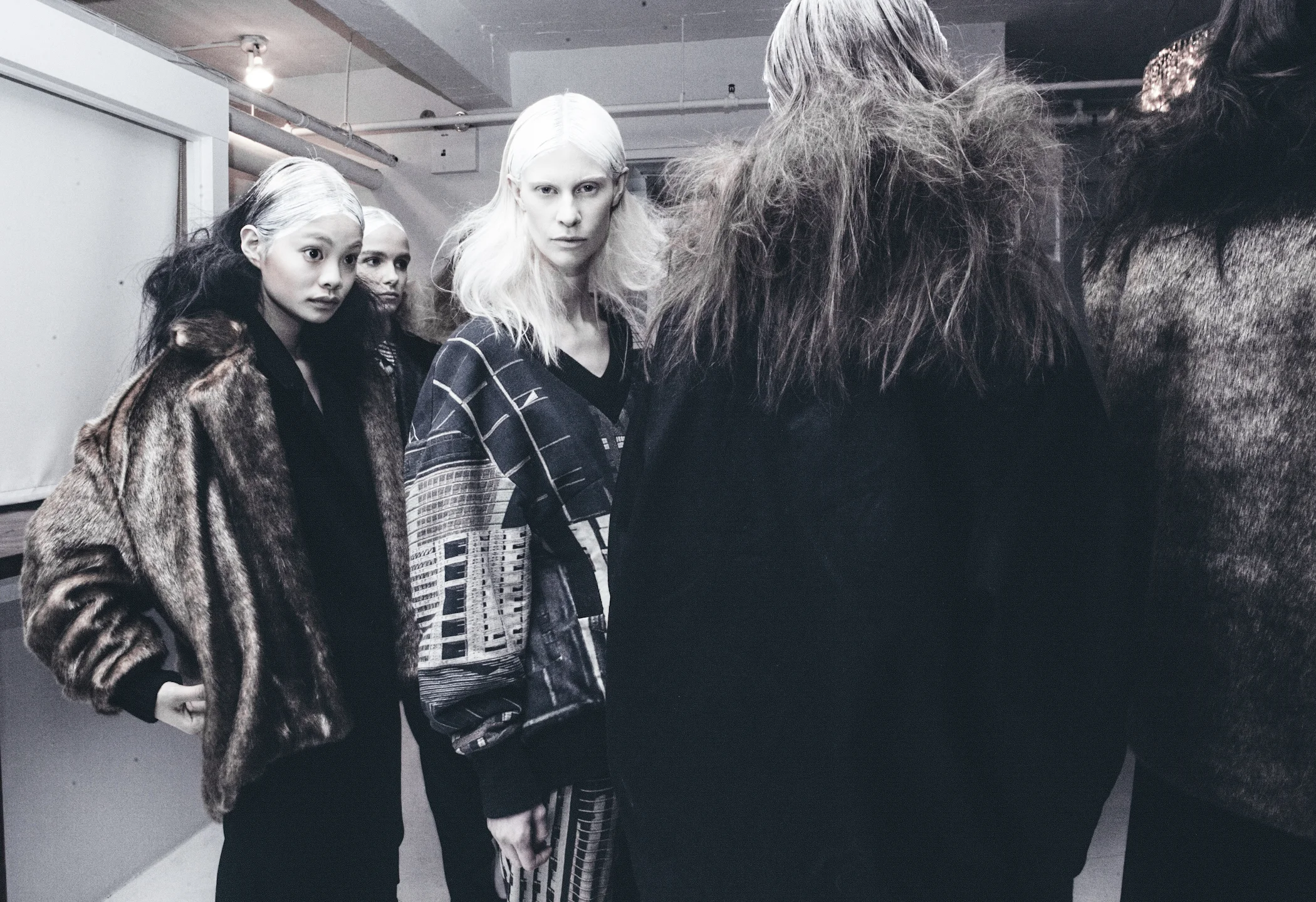 BERENIKAW15RUNWAYSHOWNEW YORK087.jpg
