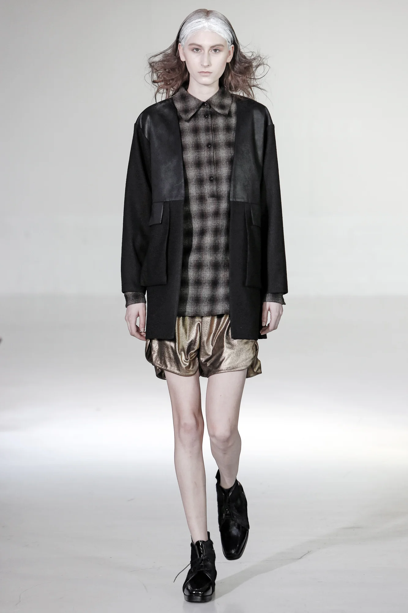 BERENIKAW15RUNWAYSHOWNEW YORK090.jpg