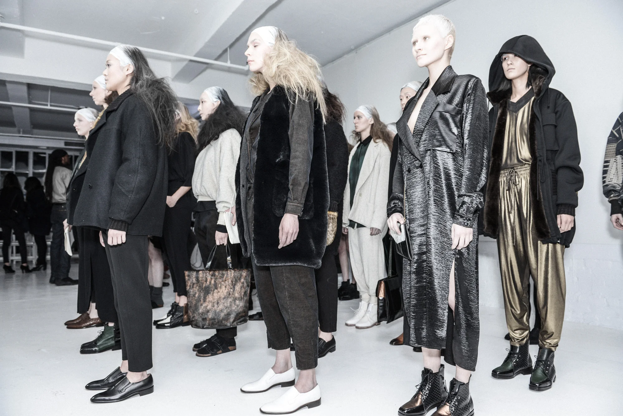 BERENIKAW15RUNWAYSHOWNEW YORK091.jpg