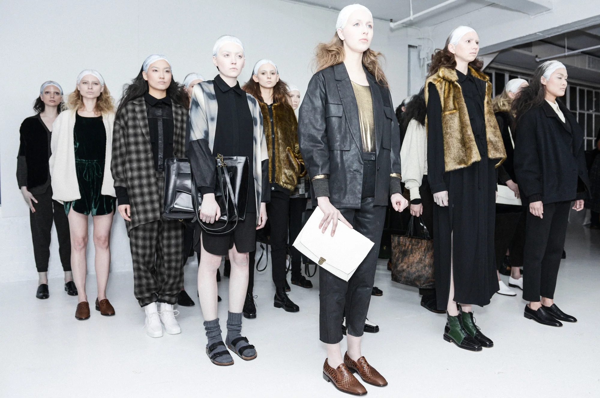 BERENIKAW15RUNWAYSHOWNEW YORK095.jpg