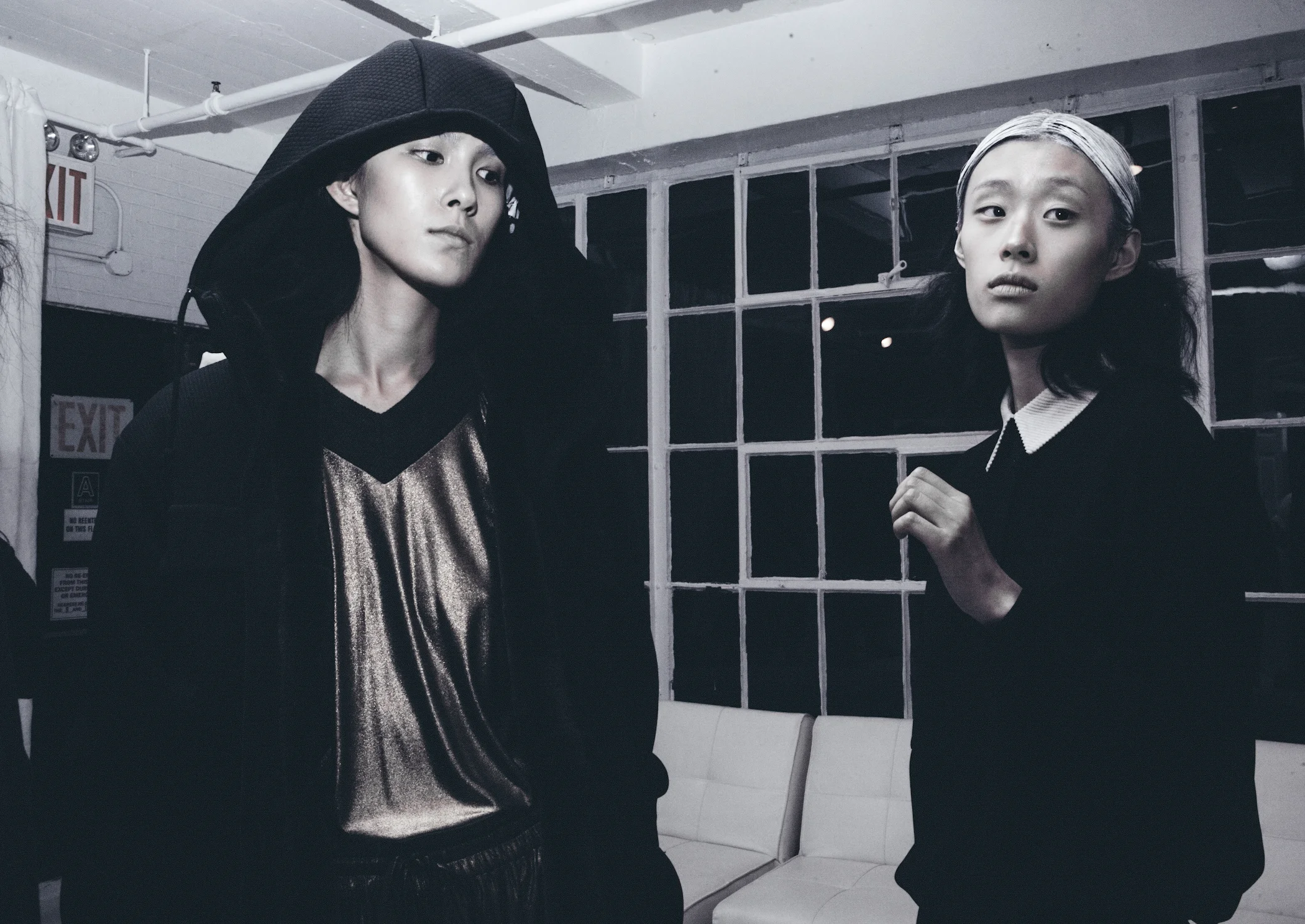 BERENIKAW15RUNWAYSHOWNEW YORK094.jpg
