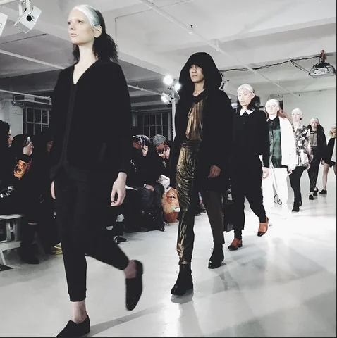 BERENIKAW15RUNWAYSHOWNEW YORK105.jpg