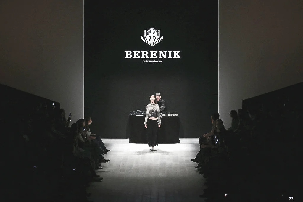 BERENIK-SS15-RUNWAYSHOW-ZURICH-MERCEDES BENZ000.jpg