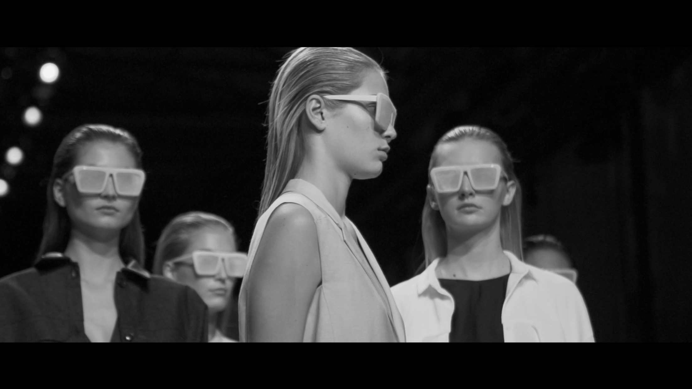 BERENIK-SS15-RUNWAYSHOW-ZURICH-MERCEDES BENZ018.png