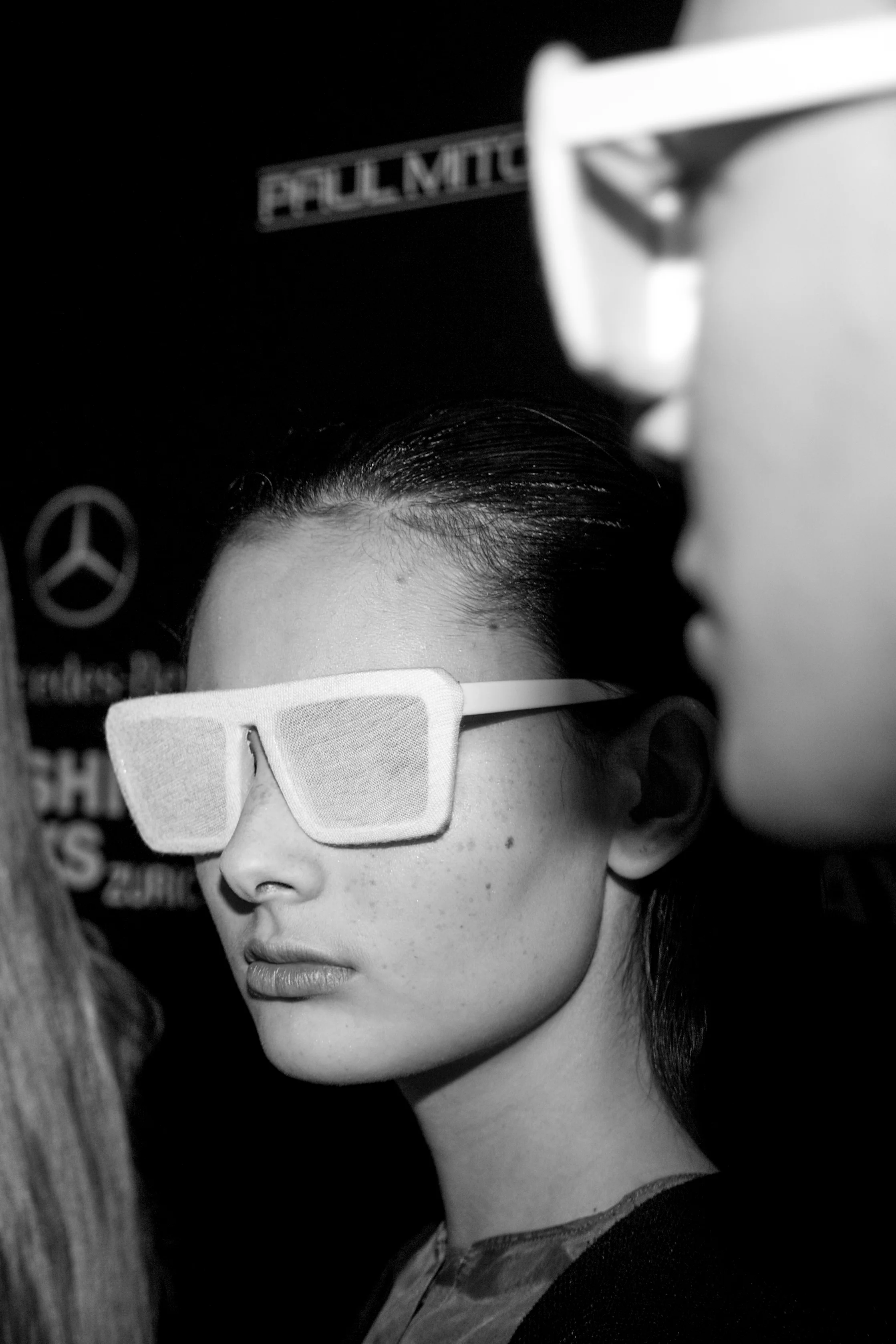 BERENIK-SS15-RUNWAYSHOW-ZURICH-MERCEDES BENZ017.jpg