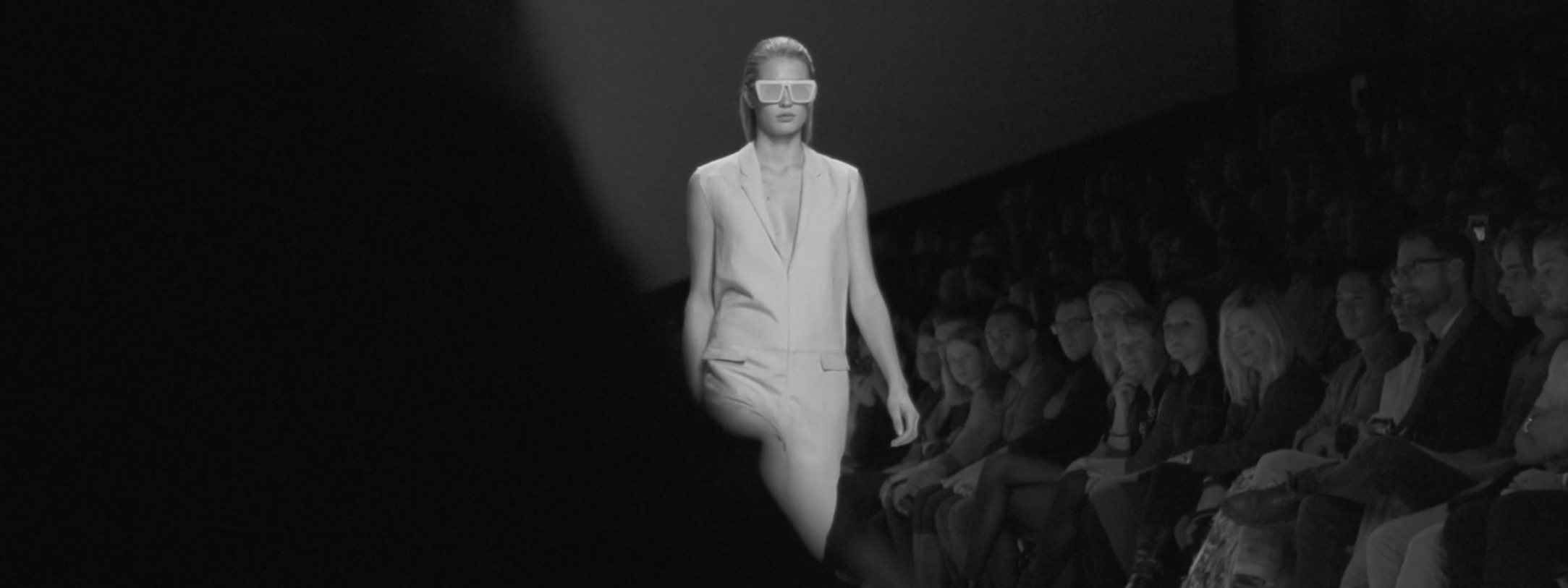 BERENIK-SS15-RUNWAYSHOW-ZURICH-MERCEDES BENZ022.png