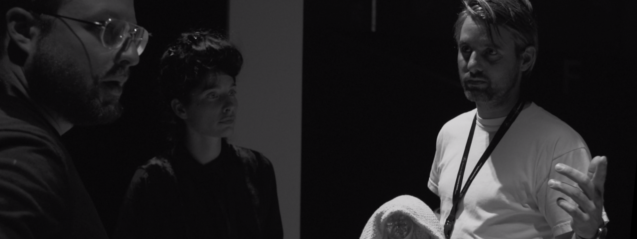 BERENIK-SS15-RUNWAYSHOW-ZURICH-MERCEDES BENZ028.png