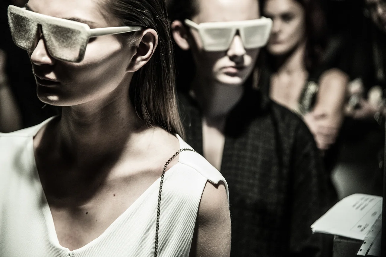 BERENIK-SS15-RUNWAYSHOW-ZURICH-MERCEDES BENZ032.jpg