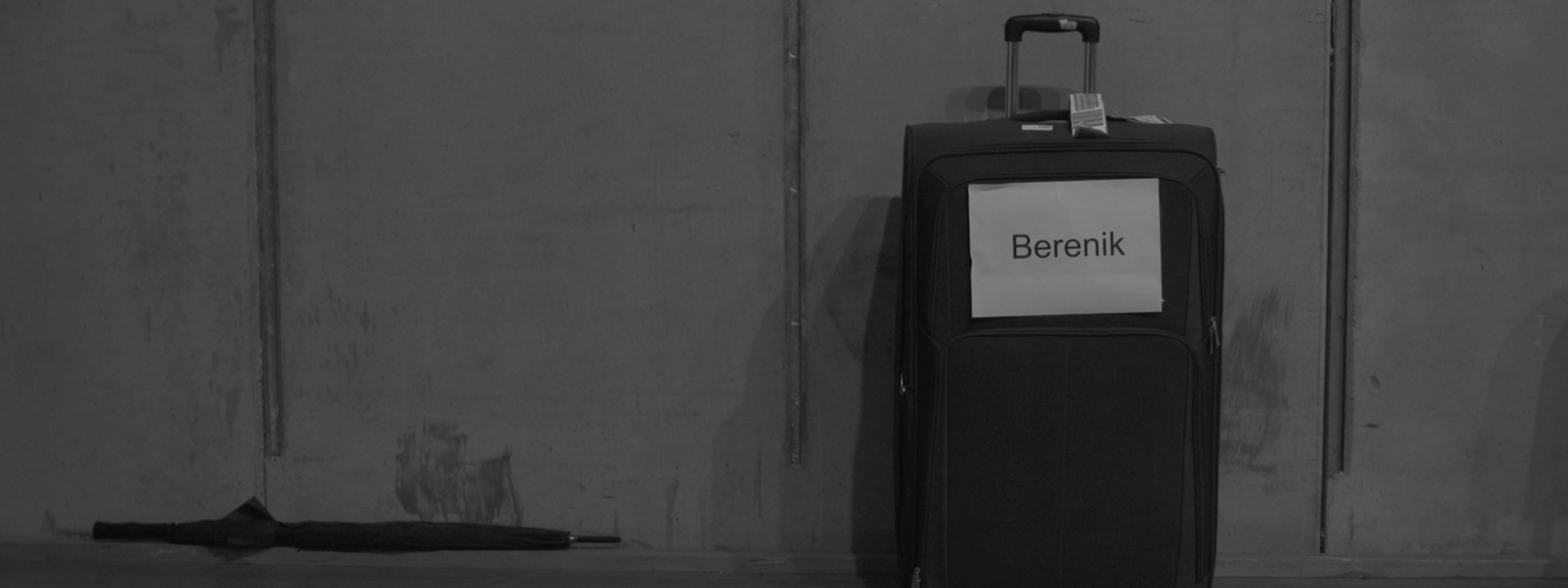 BERENIK-SS15-RUNWAYSHOW-ZURICH-MERCEDES BENZ046.png